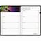 House Of Doolittle Earthscapes Recycled Weekly/Monthly Planner, Gardens Photography, 10 x 7, 12-Month (Jan-Dec): 2025 HOD294632 - alternate 5